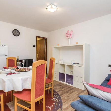 Pet Friendly Home In Rijeka With Wifi Exterior photo